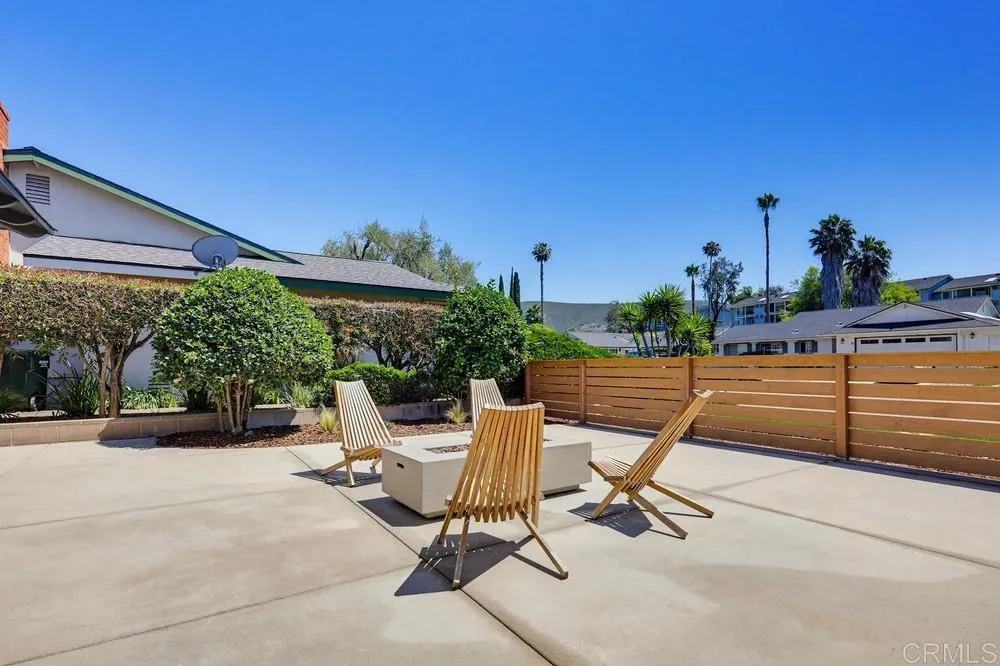 https://cdn.realtyfeed.com/cdn/127/306736701/62c76f1adcf83c6d5ea9f1193bd04efb.webp