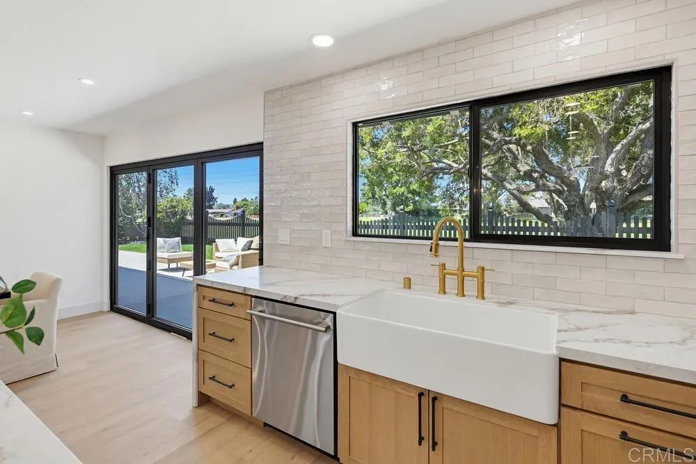 https://cdn.realtyfeed.com/cdn/127/306736701/7b46cad07bc113407fa6205e499fd0c4.webp