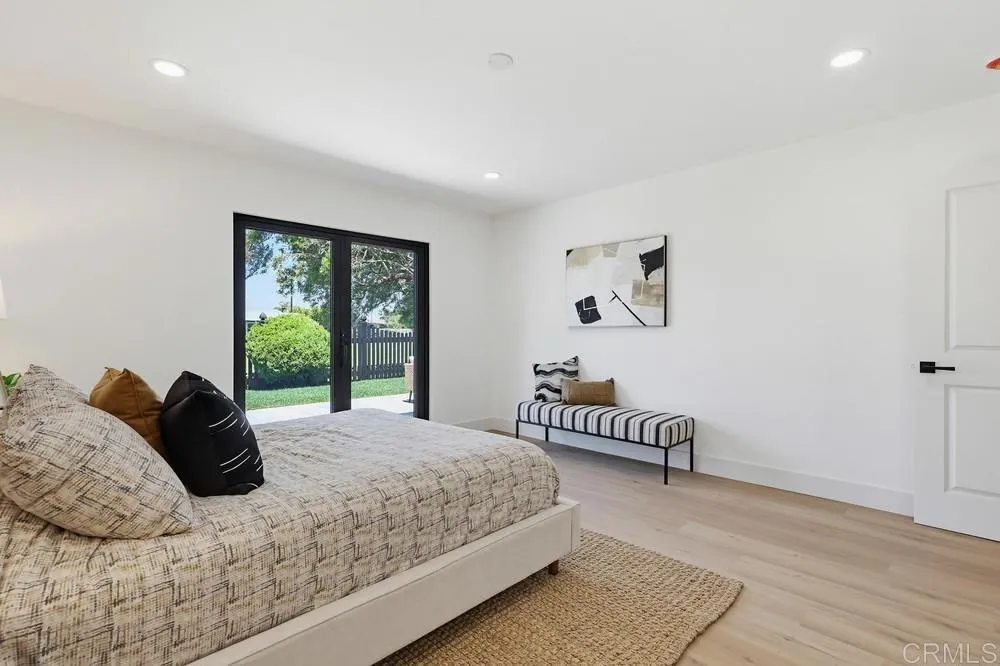 https://cdn.realtyfeed.com/cdn/127/306736701/87509da36e461f85d5cfc790392f295e.webp