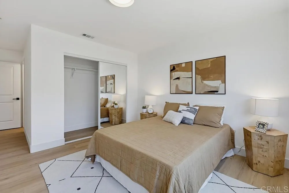 https://cdn.realtyfeed.com/cdn/127/306736701/887b7d0291055e95e13d11a0a9d71ab9.webp