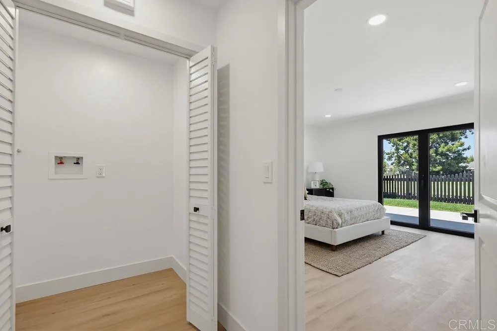https://cdn.realtyfeed.com/cdn/127/306736701/96a289148e555483e69f7c564529be32.webp