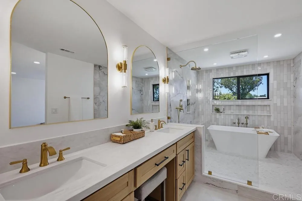 https://cdn.realtyfeed.com/cdn/127/306736701/96ddee08b990140782c93f6787a9fcbf.webp