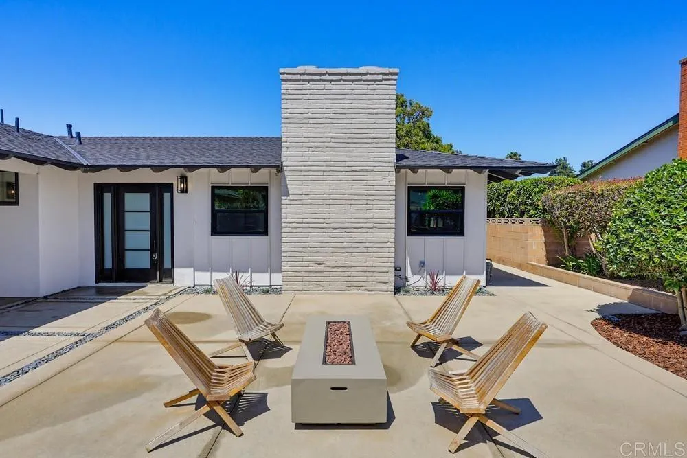 https://cdn.realtyfeed.com/cdn/127/306736701/a20558e0647bb875a2d94c76929c7def.webp