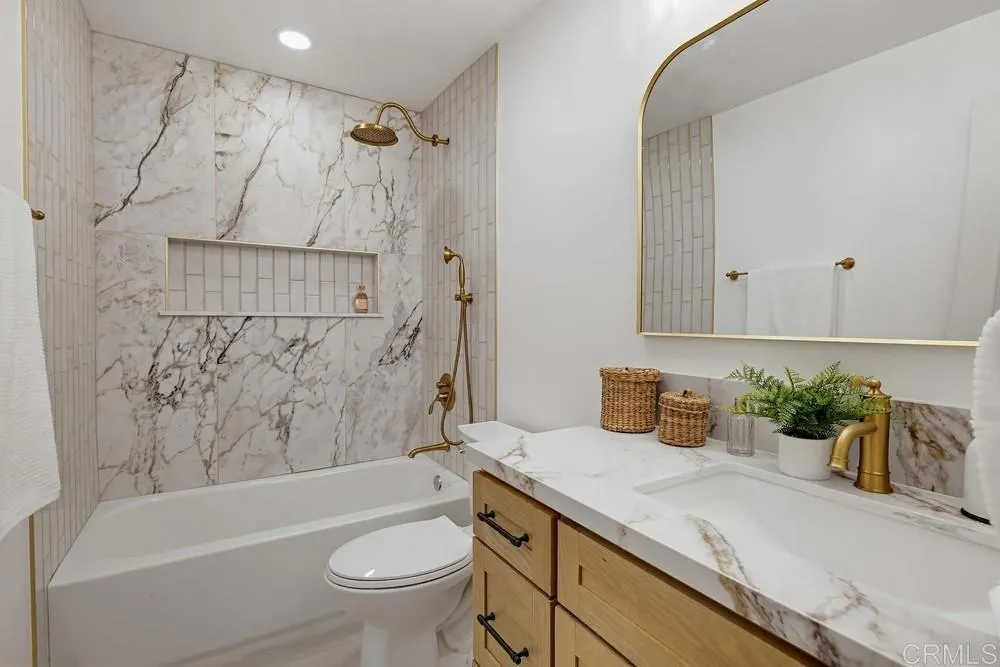 https://cdn.realtyfeed.com/cdn/127/306736701/a378181099650bdf83548d5531445dce.webp