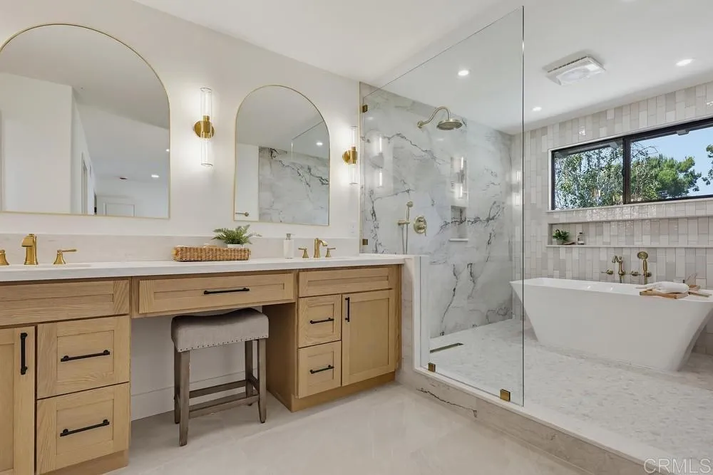 https://cdn.realtyfeed.com/cdn/127/306736701/a4e71a1bcf67c81ac6a08bfe65a69c3b.webp