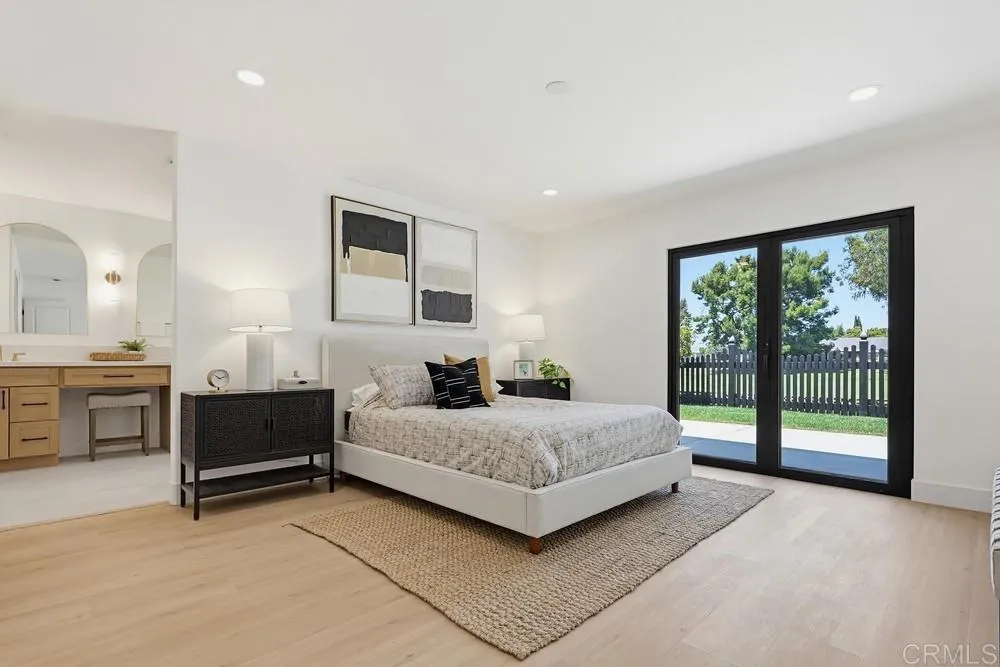 https://cdn.realtyfeed.com/cdn/127/306736701/ac93c0ed5bb266a6eee722e56888596e.webp