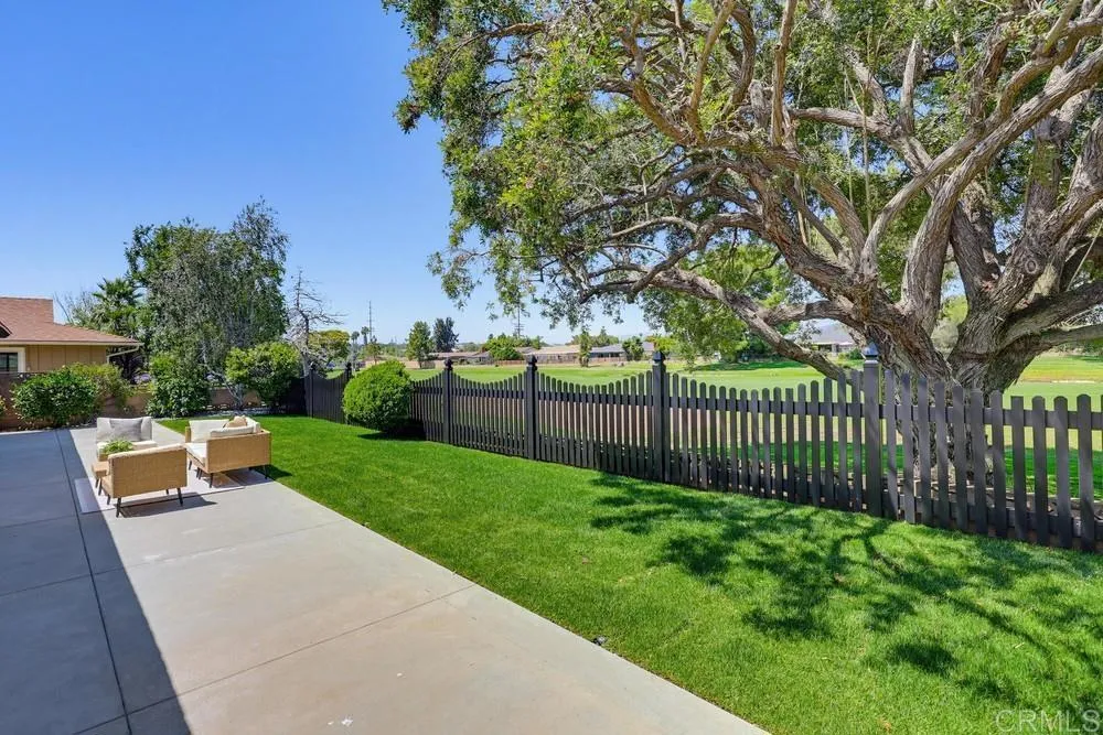 https://cdn.realtyfeed.com/cdn/127/306736701/e522fd652633c94e1bc5ef3e15c84ec8.webp