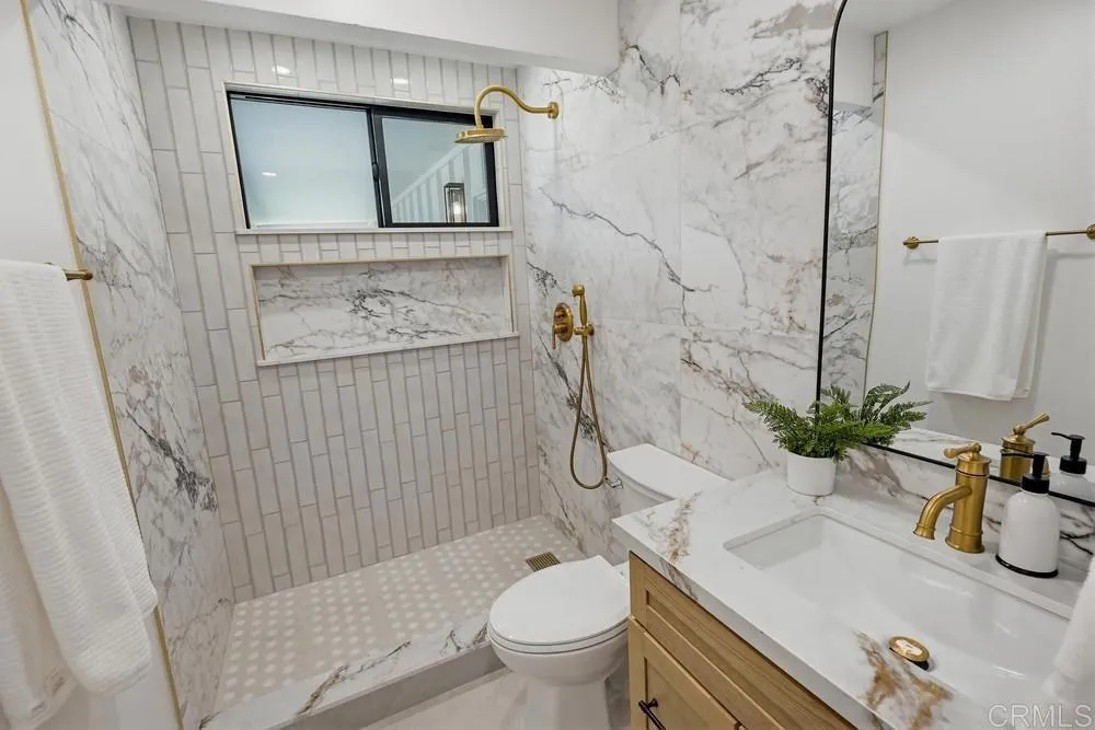https://cdn.realtyfeed.com/cdn/127/306736701/ebc98ef0e7bc3b42e61f01acfa68bbf0.webp