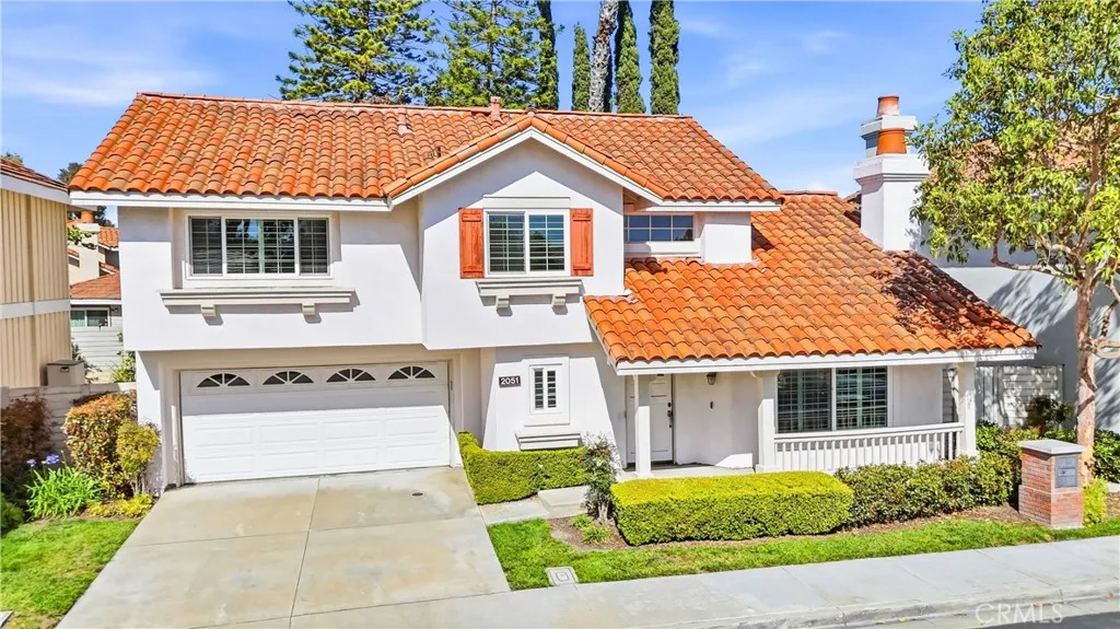 Tustin, CA 92782