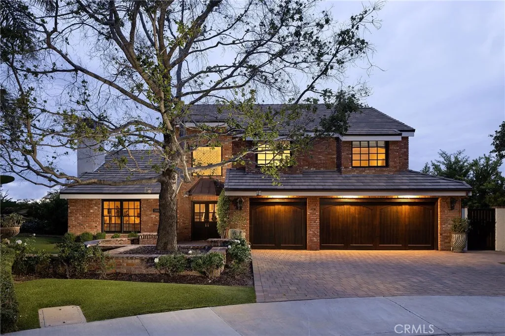 San Juan Capistrano, CA 92675