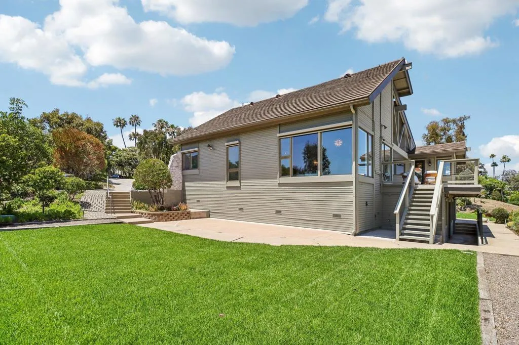 https://cdn.realtyfeed.com/cdn/127/306736715/0a1406013a071ac2b7e8d9643e088ce2.webp