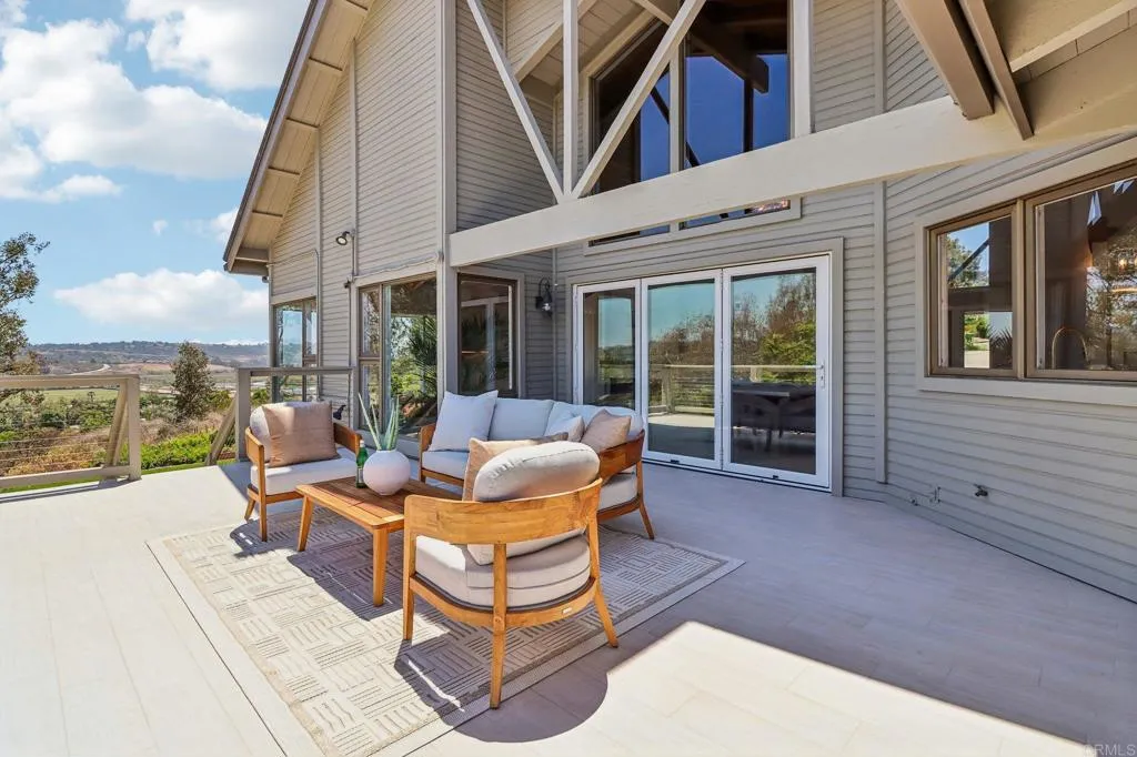 https://cdn.realtyfeed.com/cdn/127/306736715/120b651eeb241a21389b370a921f6860.webp
