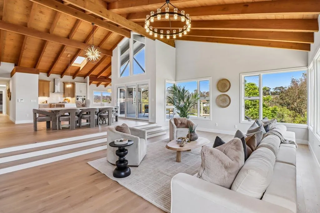 https://cdn.realtyfeed.com/cdn/127/306736715/12fcccad5dc1d1b084d671d1e73d545c.webp