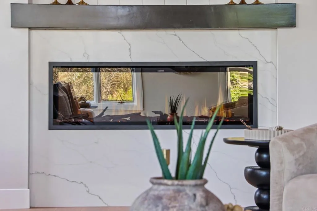 https://cdn.realtyfeed.com/cdn/127/306736715/40c42d63d434d75898a4f1af3643d22f.webp
