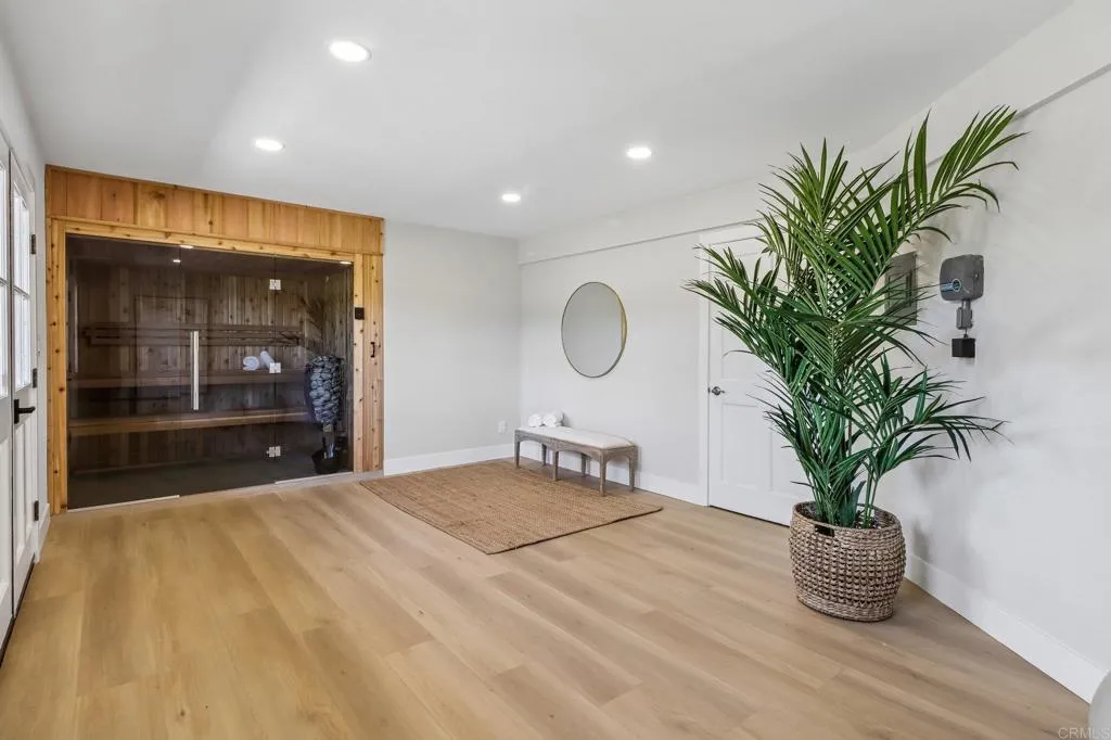 https://cdn.realtyfeed.com/cdn/127/306736715/4bc0aa27a522e9888c172389ebbbab7f.webp