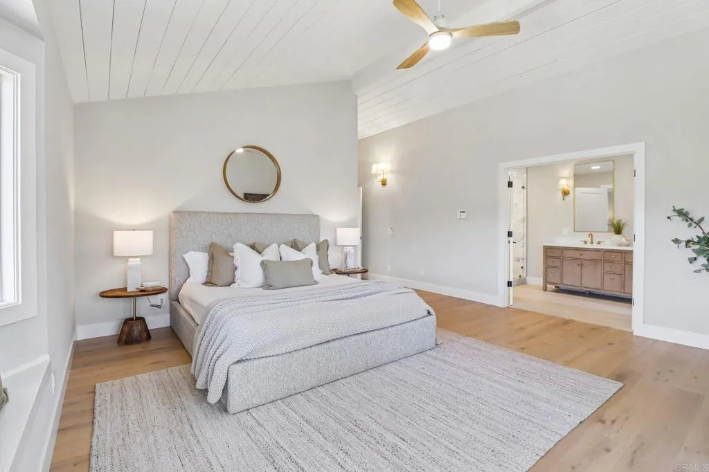 https://cdn.realtyfeed.com/cdn/127/306736715/4c2a266088bbfa9900d3e1850a937a42.webp