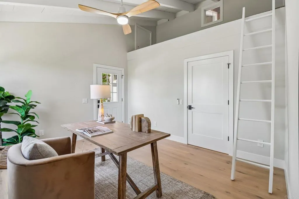 https://cdn.realtyfeed.com/cdn/127/306736715/4cf2fa5c3c7f905d11dd4e62daf76956.webp