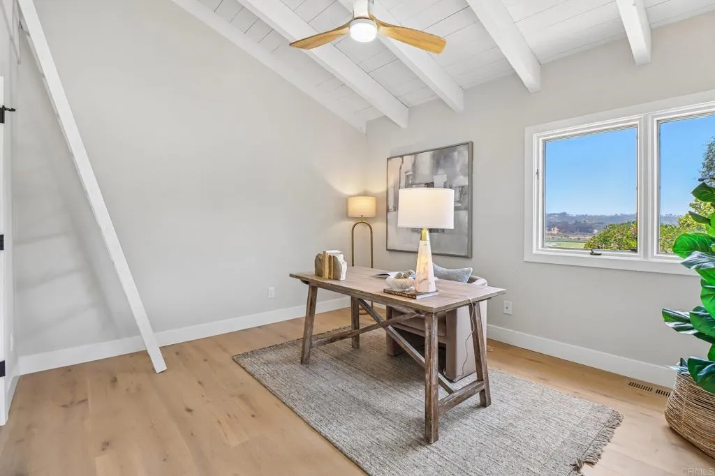https://cdn.realtyfeed.com/cdn/127/306736715/50a3741d050e99bddfbf13e1dcea2d40.webp