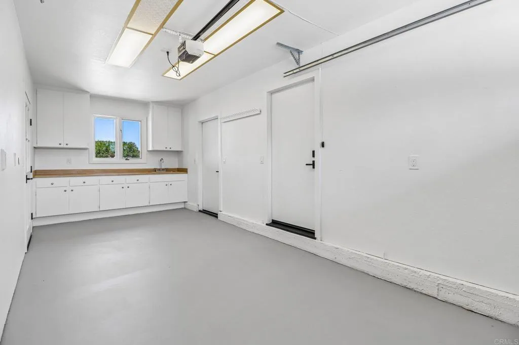 https://cdn.realtyfeed.com/cdn/127/306736715/573041a6e24eb5cde1525ed9d98c145c.webp