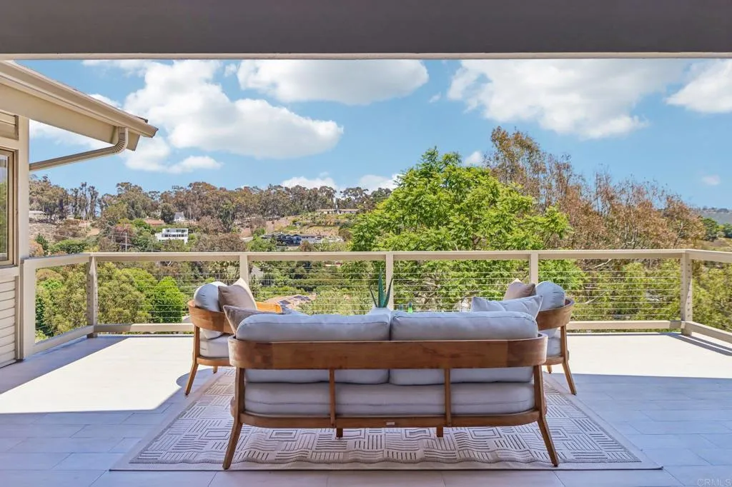 https://cdn.realtyfeed.com/cdn/127/306736715/592b0ef25c96d340e5933496b3179c4d.webp