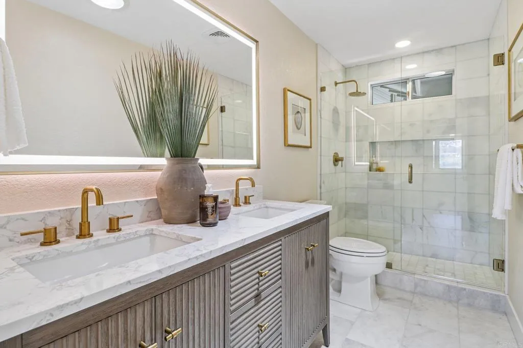 https://cdn.realtyfeed.com/cdn/127/306736715/598f7b75e6efc7604892674fbb5748bd.webp