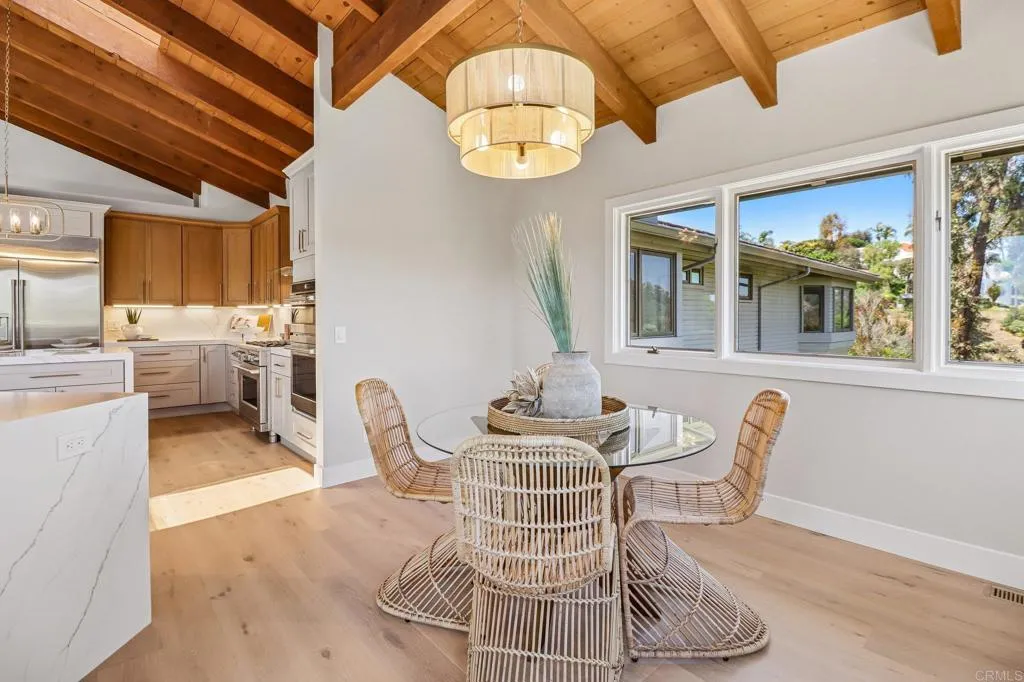 https://cdn.realtyfeed.com/cdn/127/306736715/5eed86ed960643d0c353da4a8801f67b.webp