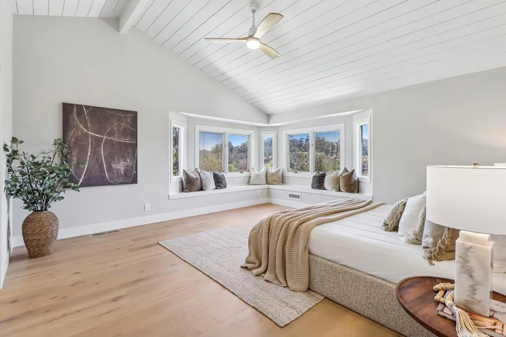 https://cdn.realtyfeed.com/cdn/127/306736715/628edb171d2596662d90afcedc553761.webp