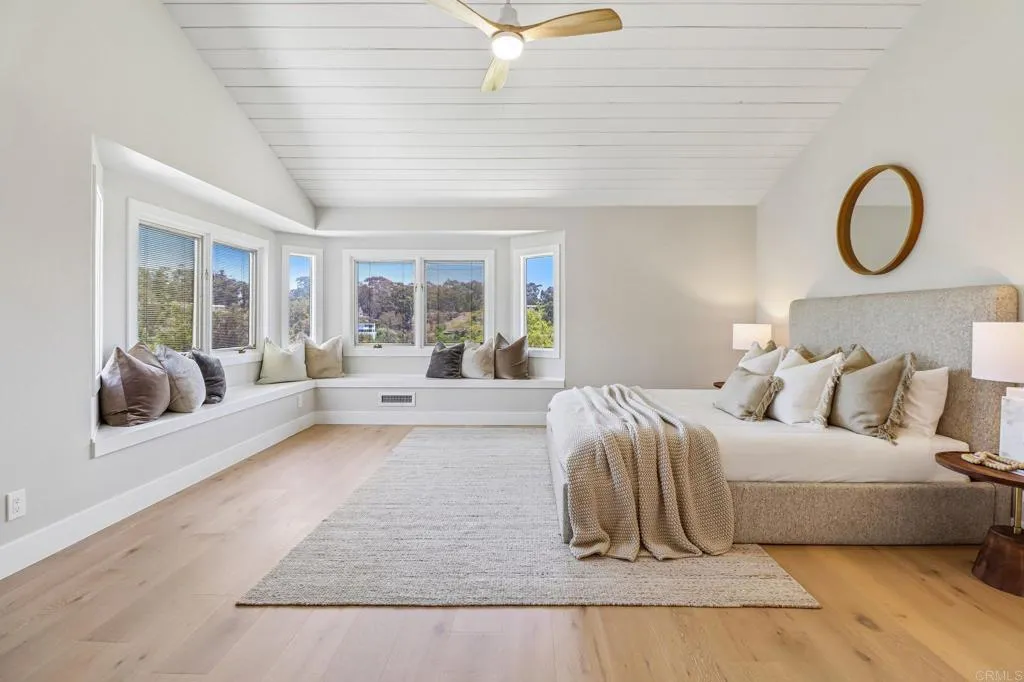https://cdn.realtyfeed.com/cdn/127/306736715/6a2286b90610553f7ea5dad9dee7108f.webp