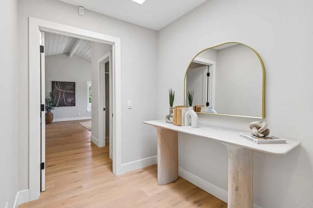 https://cdn.realtyfeed.com/cdn/127/306736715/788e5398eff750a85a408b3604a49e25.webp