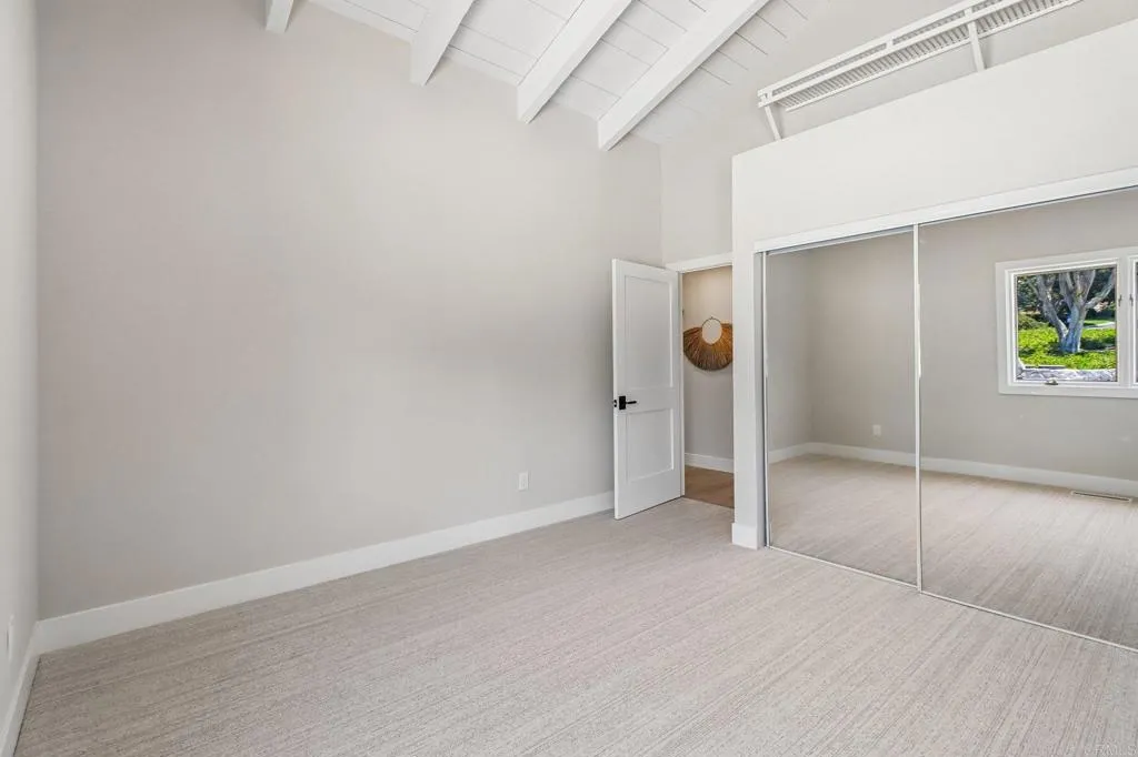 https://cdn.realtyfeed.com/cdn/127/306736715/797a1e35b537973402a7bc02f8a20411.webp