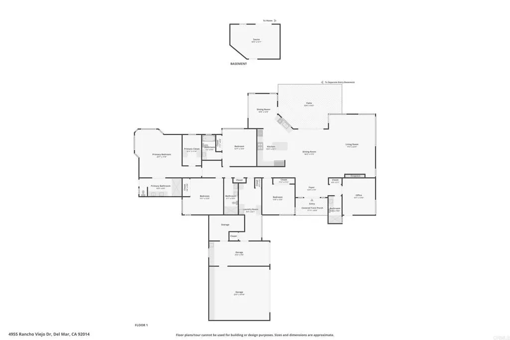 https://cdn.realtyfeed.com/cdn/127/306736715/838ba482101a44e05ed44d462f42a95e.webp