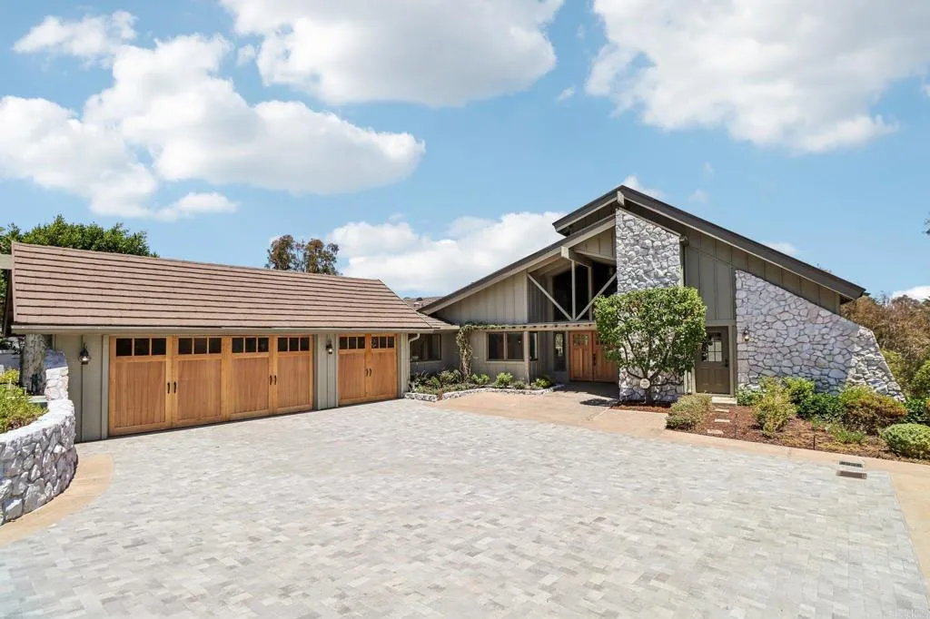 https://cdn.realtyfeed.com/cdn/127/306736715/8da931f80e852ef7f4bb961b40dcb8f0.webp