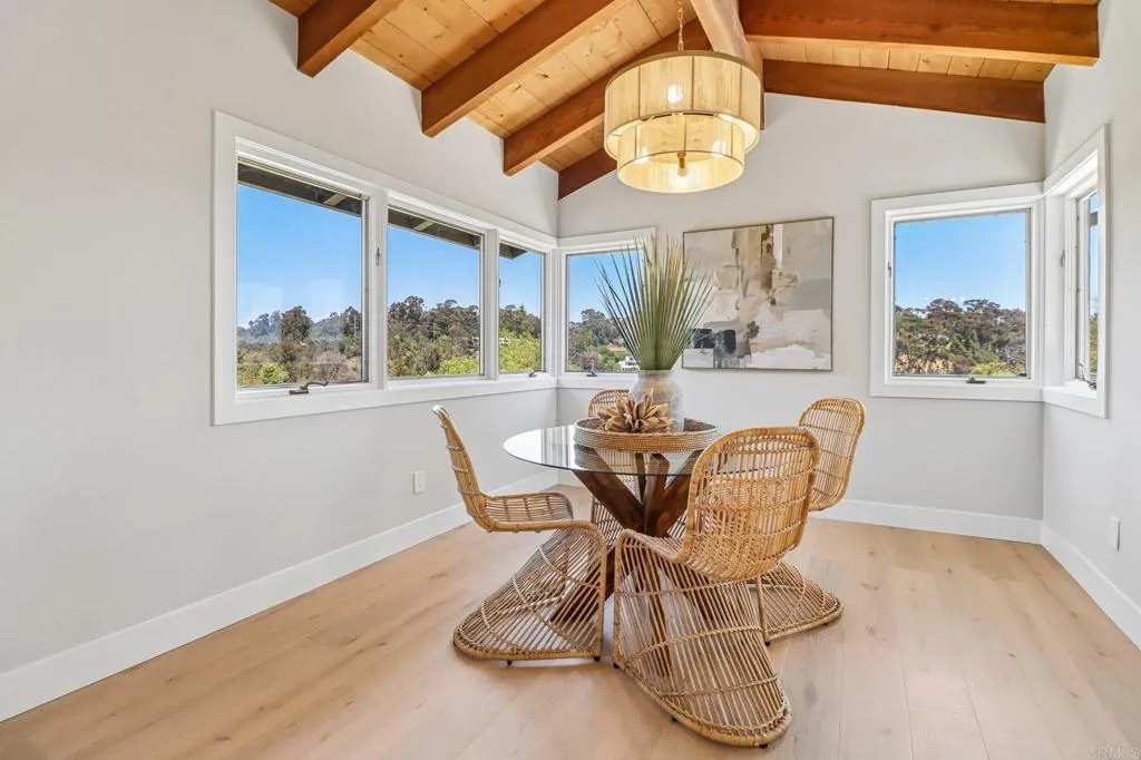 https://cdn.realtyfeed.com/cdn/127/306736715/97d513faf1eaf8f09307a3065406c75e.webp