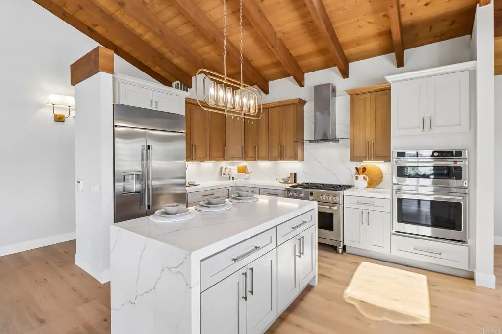 https://cdn.realtyfeed.com/cdn/127/306736715/9f12e84a495872d70ecf80fa750ab050.webp