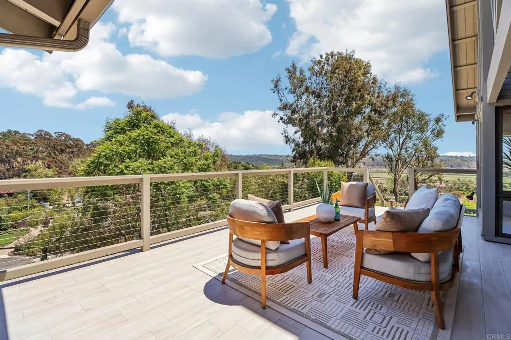 https://cdn.realtyfeed.com/cdn/127/306736715/a068069ef4d9c000826e13b69a04a76f.webp