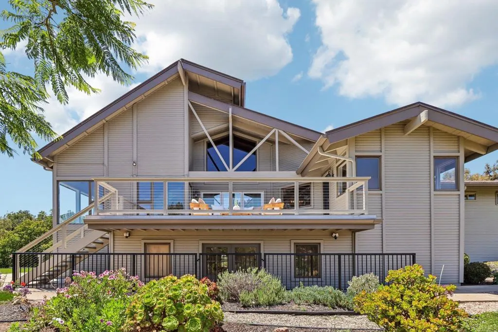 https://cdn.realtyfeed.com/cdn/127/306736715/a074785dd433365061856a6f97c18a18.webp