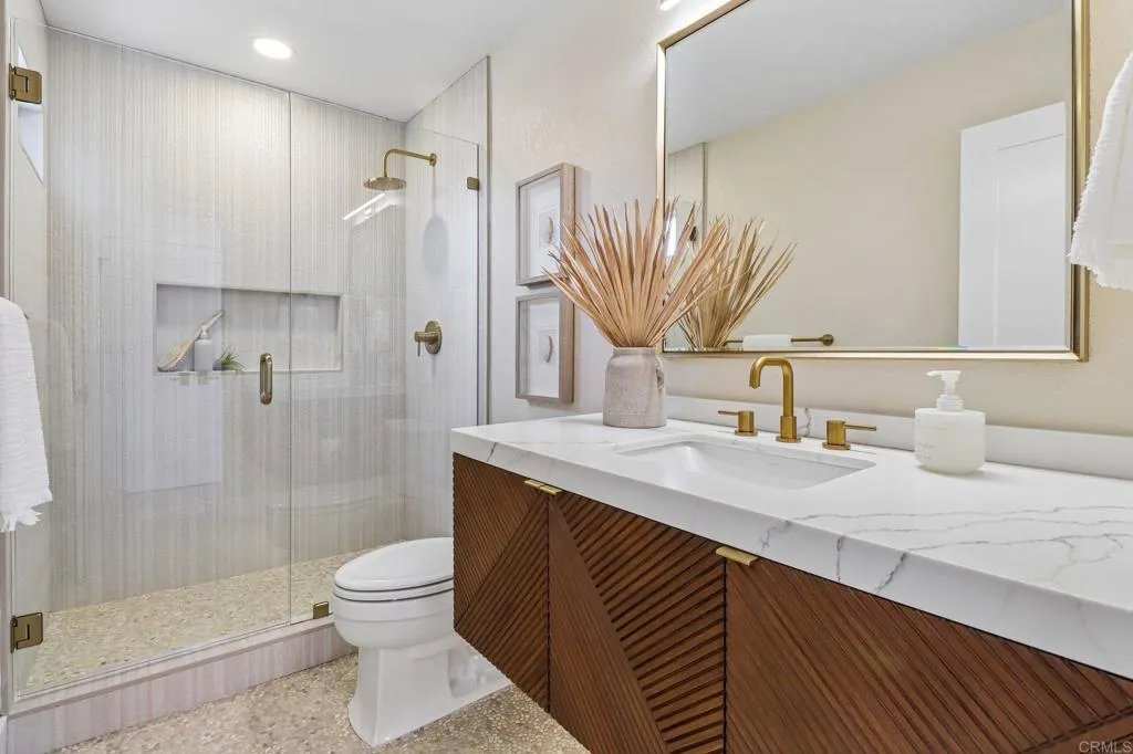 https://cdn.realtyfeed.com/cdn/127/306736715/a7d7db1f8ffc39dfd41d96b85eedb30f.webp