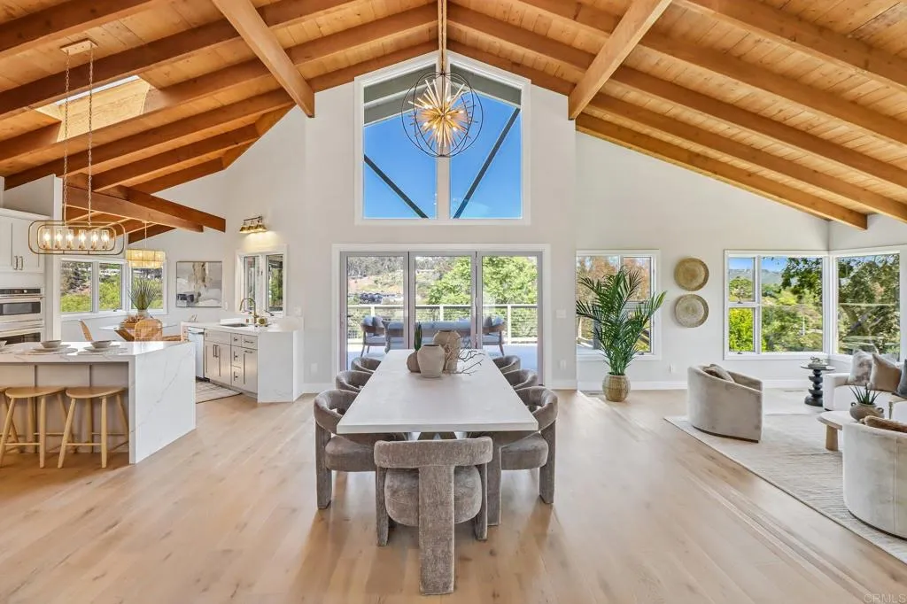 https://cdn.realtyfeed.com/cdn/127/306736715/bd847865eaa503e1ca60527d2bc36dd7.webp