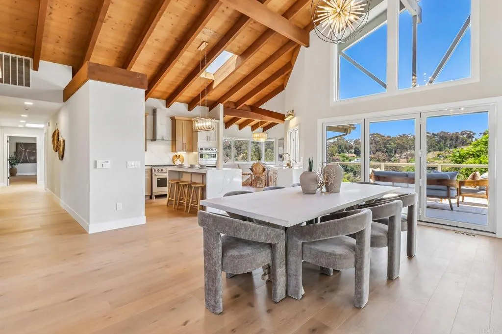 https://cdn.realtyfeed.com/cdn/127/306736715/cc5ad4db0a3cb6537682ba8f109993d5.webp