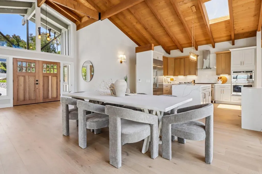 https://cdn.realtyfeed.com/cdn/127/306736715/df46d117db253bb693e3e8339b204660.webp