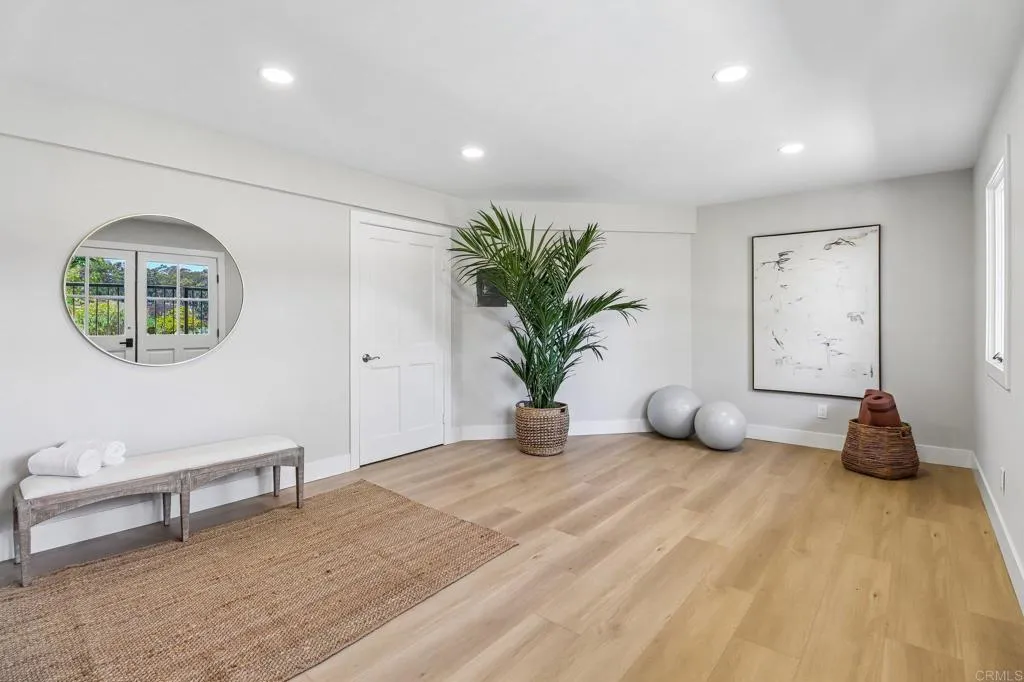 https://cdn.realtyfeed.com/cdn/127/306736715/e1734cf835842f3dd652e79a98caad1b.webp