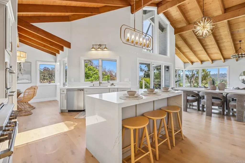 https://cdn.realtyfeed.com/cdn/127/306736715/e1b99c3ad4890af0f0c3345013ab712f.webp