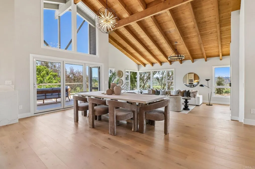 https://cdn.realtyfeed.com/cdn/127/306736715/ed1a90ed989568d49ad802dde727c700.webp