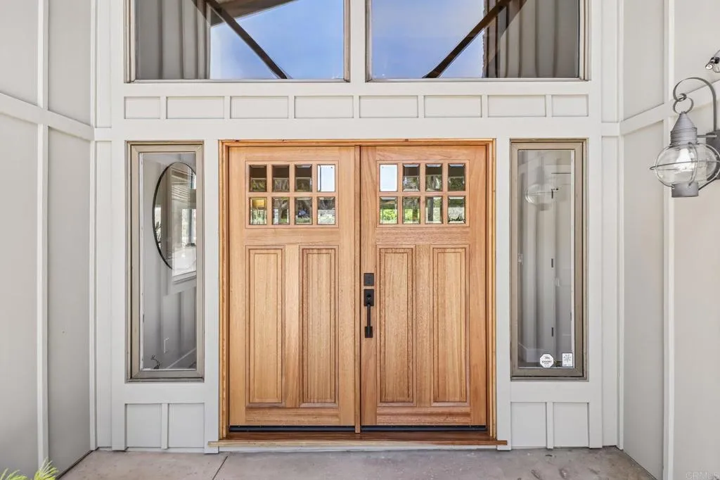 https://cdn.realtyfeed.com/cdn/127/306736715/eebfbfffa0415a20d793a589831d9fdc.webp