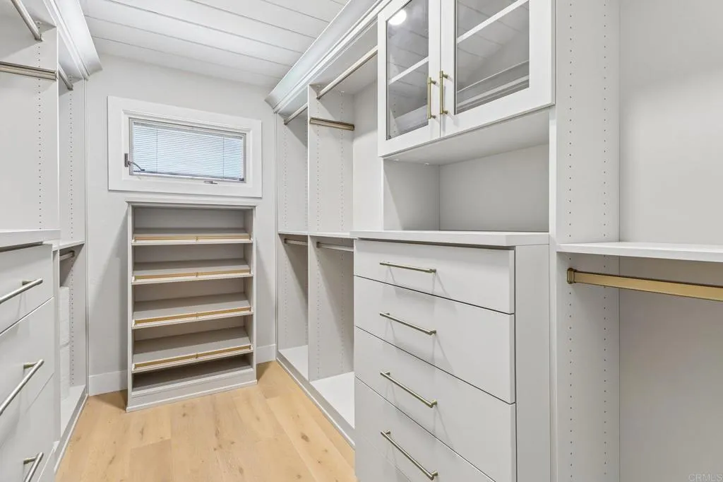 https://cdn.realtyfeed.com/cdn/127/306736715/f5092f5fe9e1988b9079f4de566771f2.webp