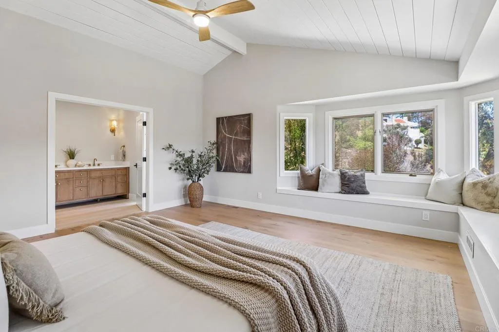https://cdn.realtyfeed.com/cdn/127/306736715/f6a36c4eb09e6dfbccd471dd918ee0b7.webp