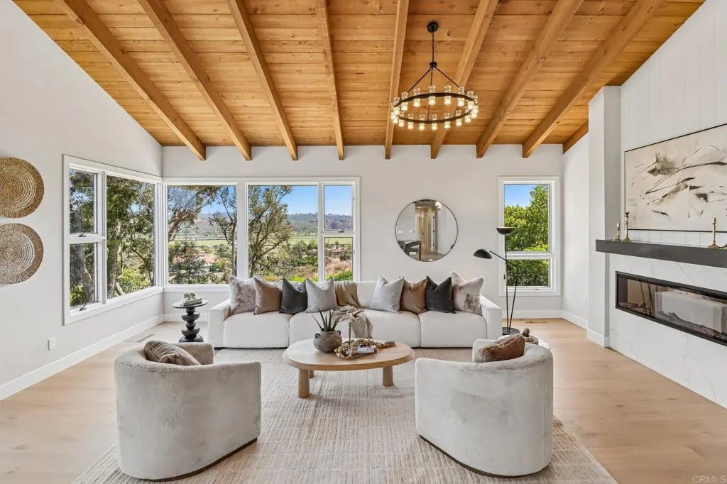 https://cdn.realtyfeed.com/cdn/127/306736715/fa36639a6949aaa5abc715233159b04d.webp