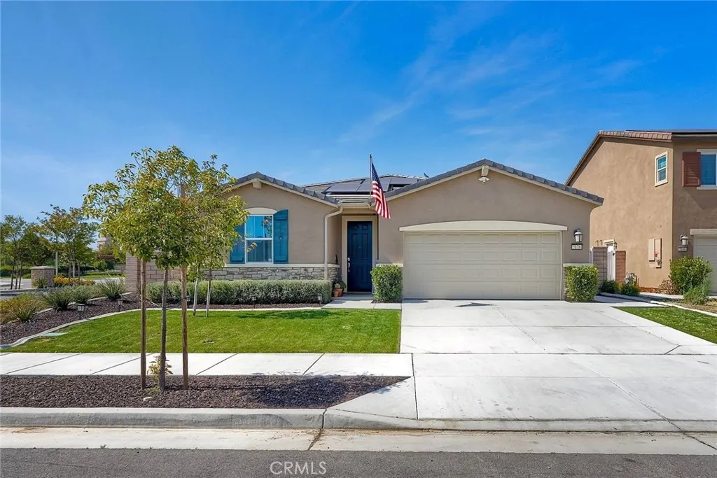 Hemet, CA 92545