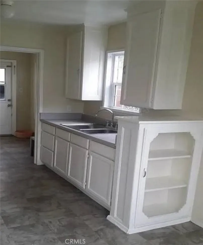 1666 La Fayette, Los Angeles, CA 90019 - Photo 2 of 4, Los Angeles, CA