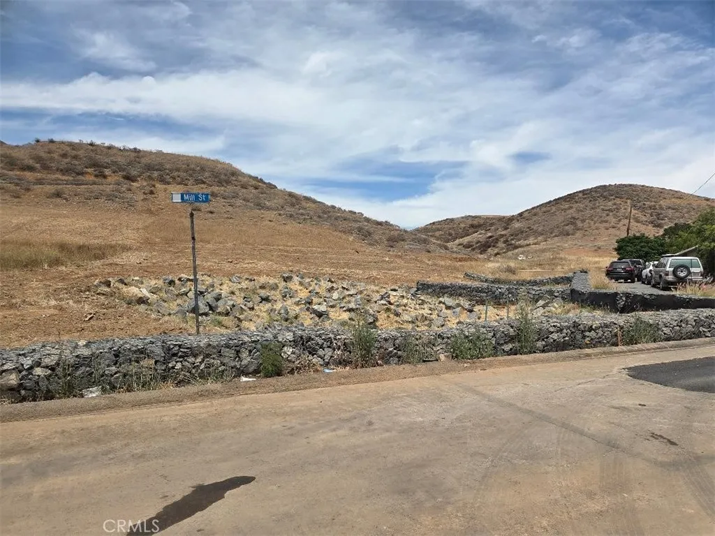 Lake Elsinore, CA 92530